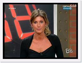 caroline ithurbide 18012008001995 * 768 x 576 * (197KB)